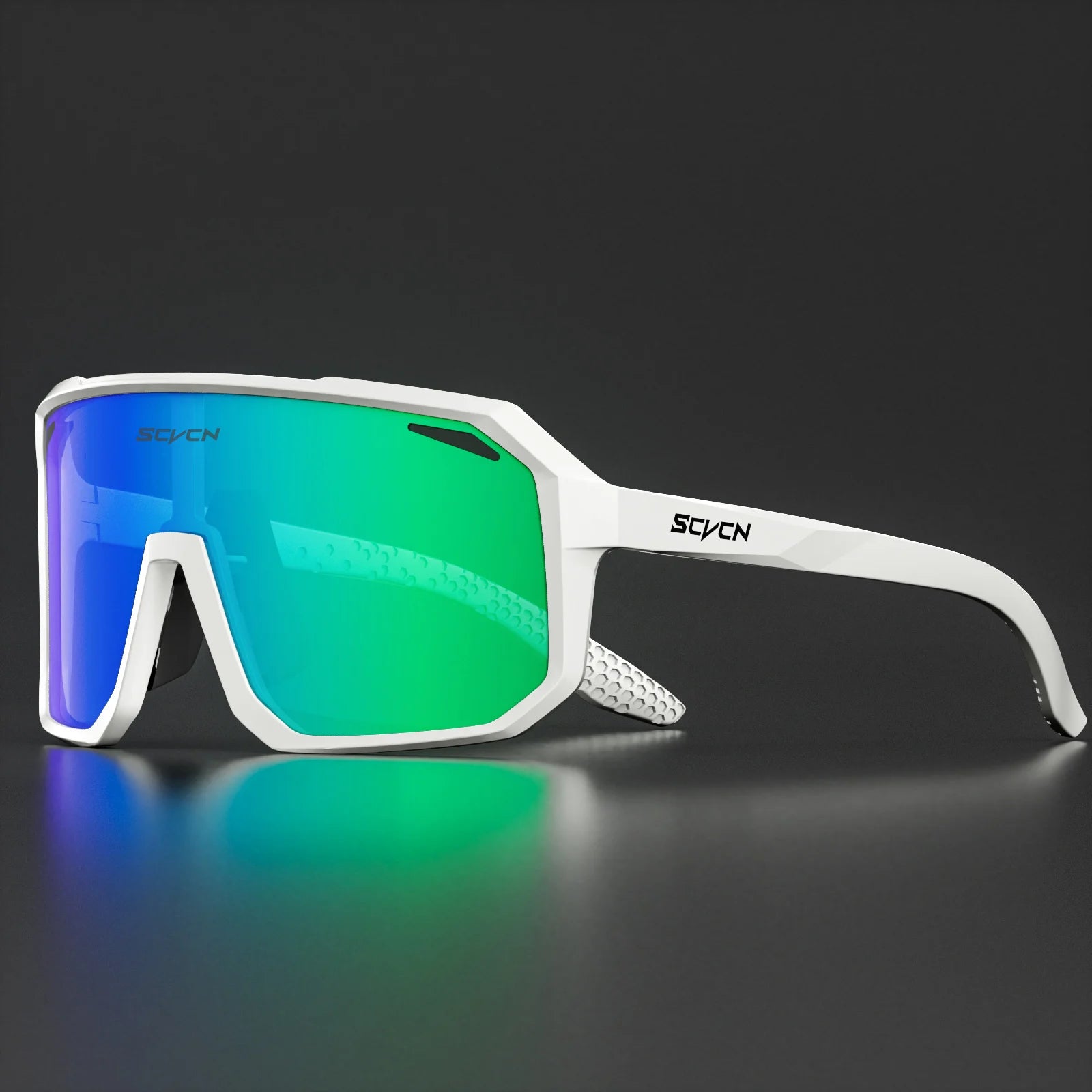Cycling Glasses Outdoor Sports Bicycle Sunglasses Men MTB Cycling Sunglasses Women Road Bike Glasses