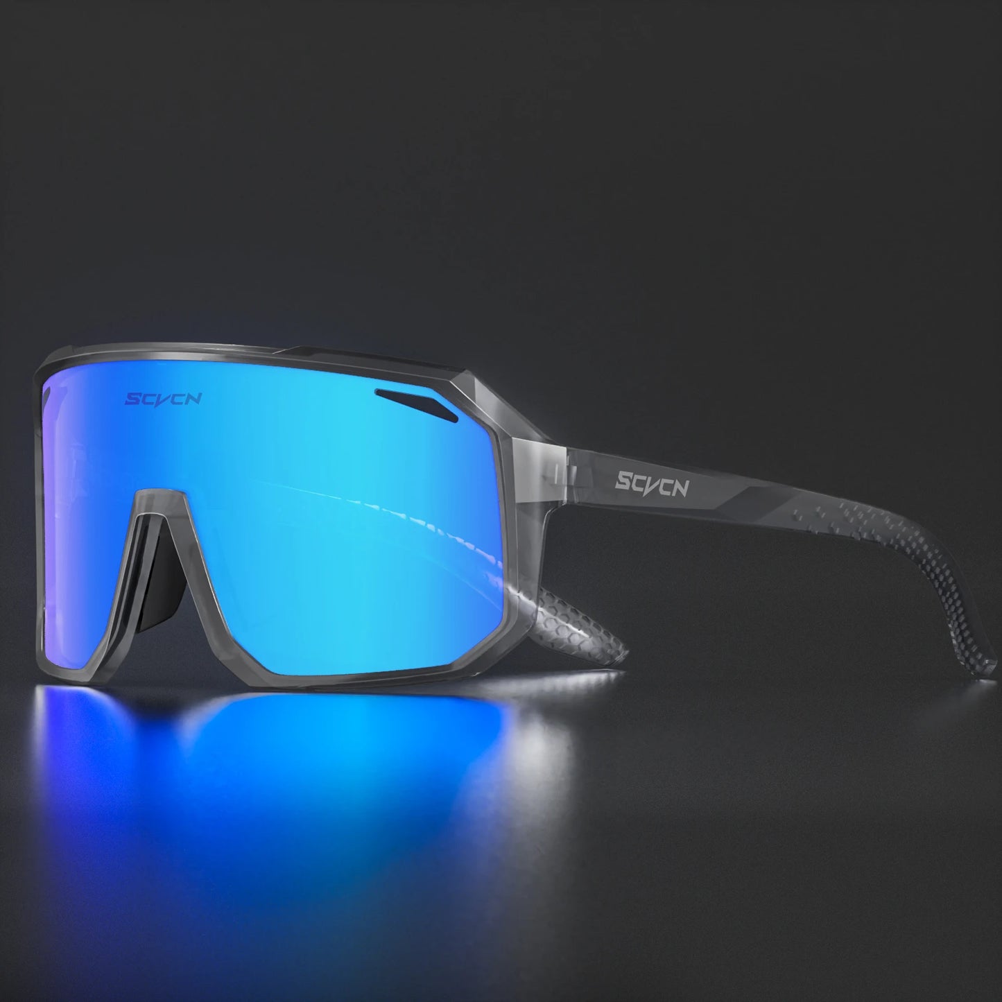 Cycling Glasses Outdoor Sports Bicycle Sunglasses Men MTB Cycling Sunglasses Women Road Bike Glasses