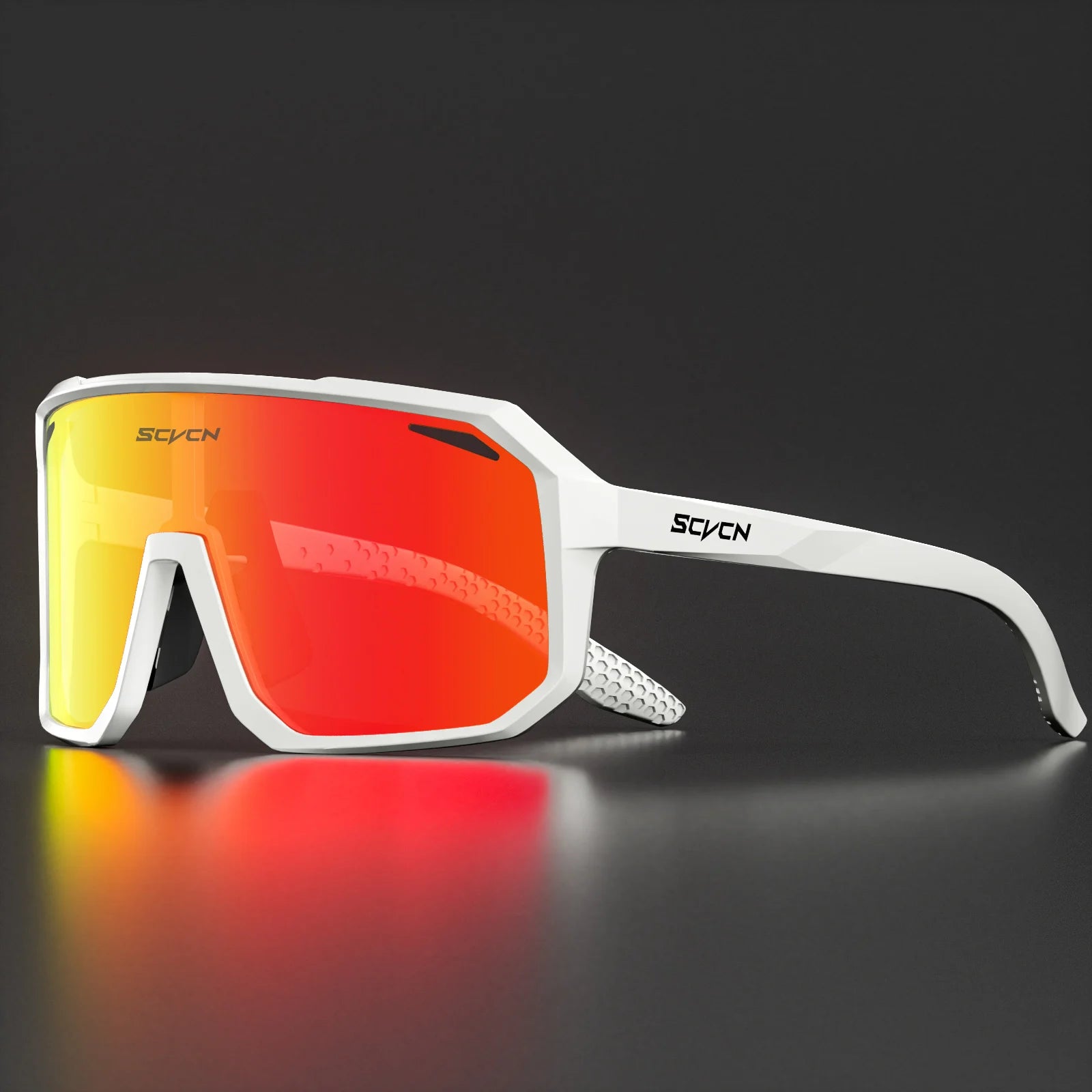 Cycling Glasses Outdoor Sports Bicycle Sunglasses Men MTB Cycling Sunglasses Women Road Bike Glasses