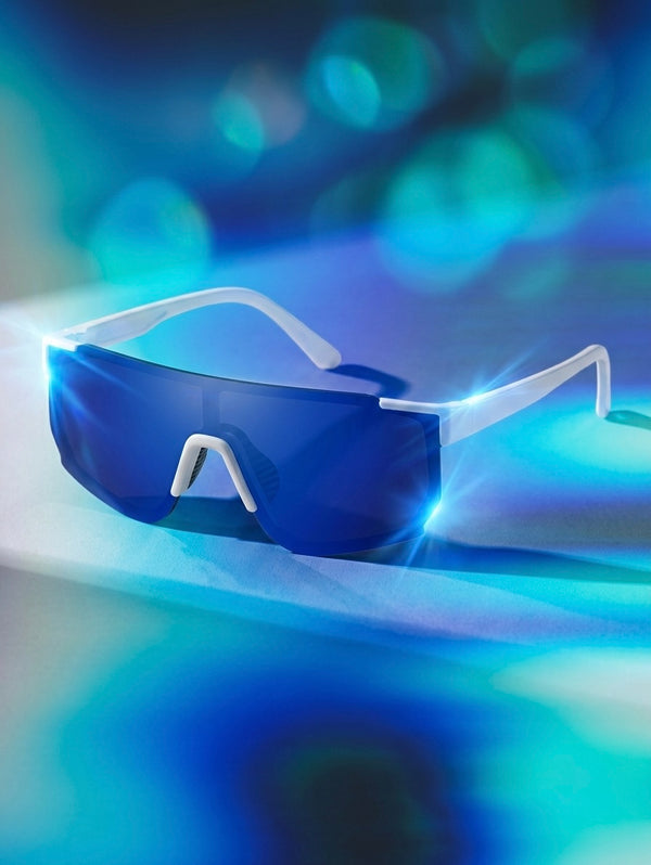 Vilarr Cyber Cyan