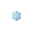 Vilarr.com logo
