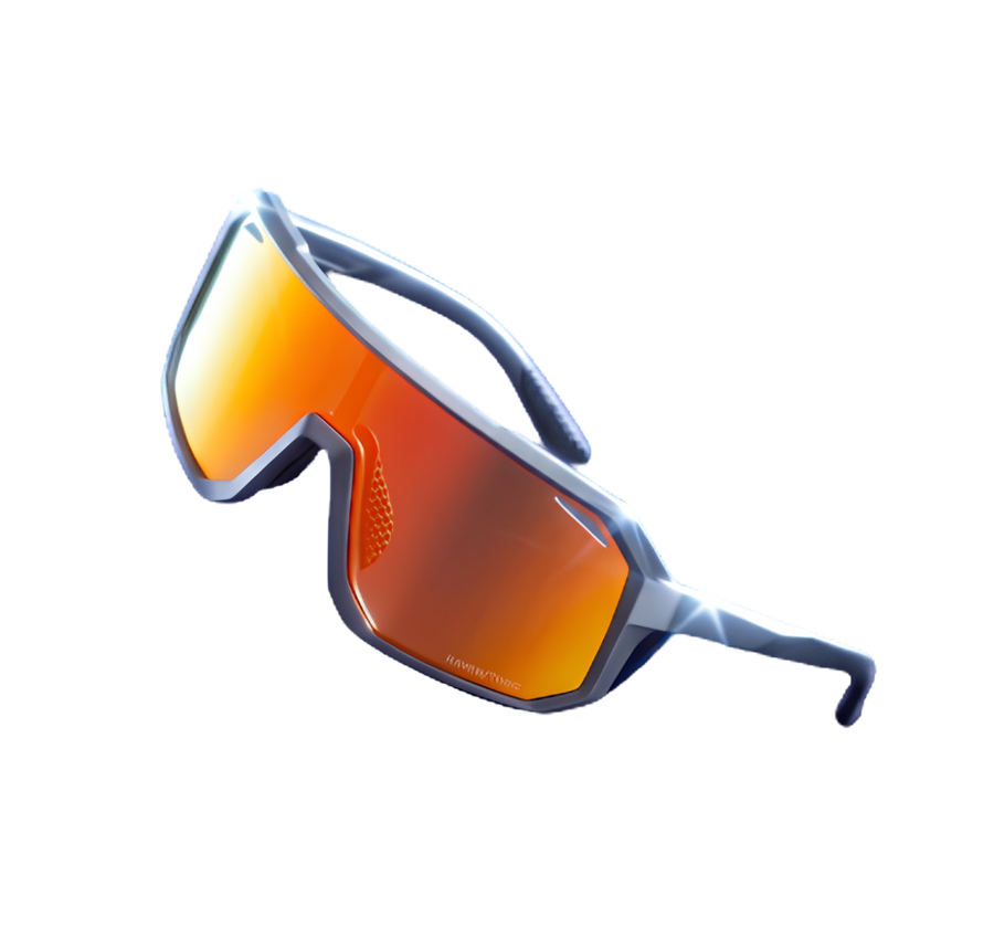 Vilarr 360 Eyewear