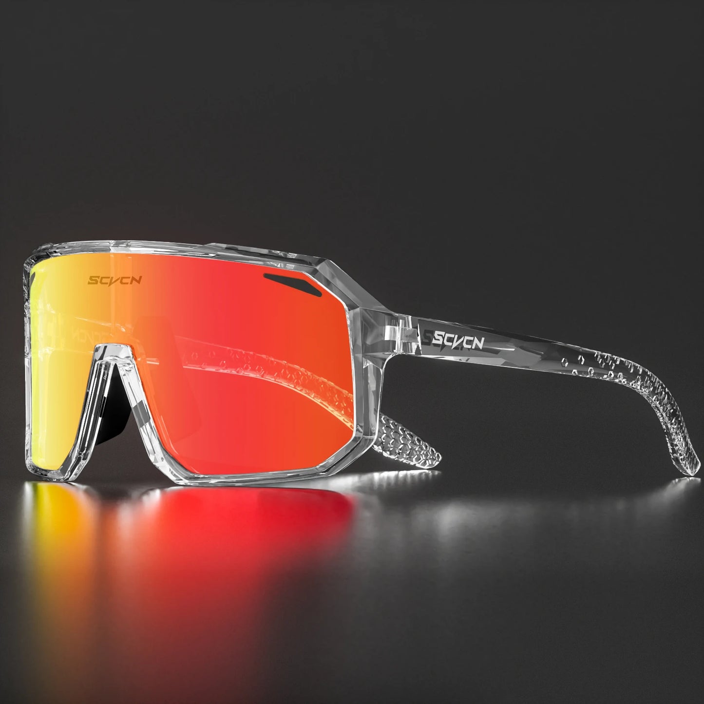 Cycling Glasses Outdoor Sports Bicycle Sunglasses Men MTB Cycling Sunglasses Women Road Bike Glasses