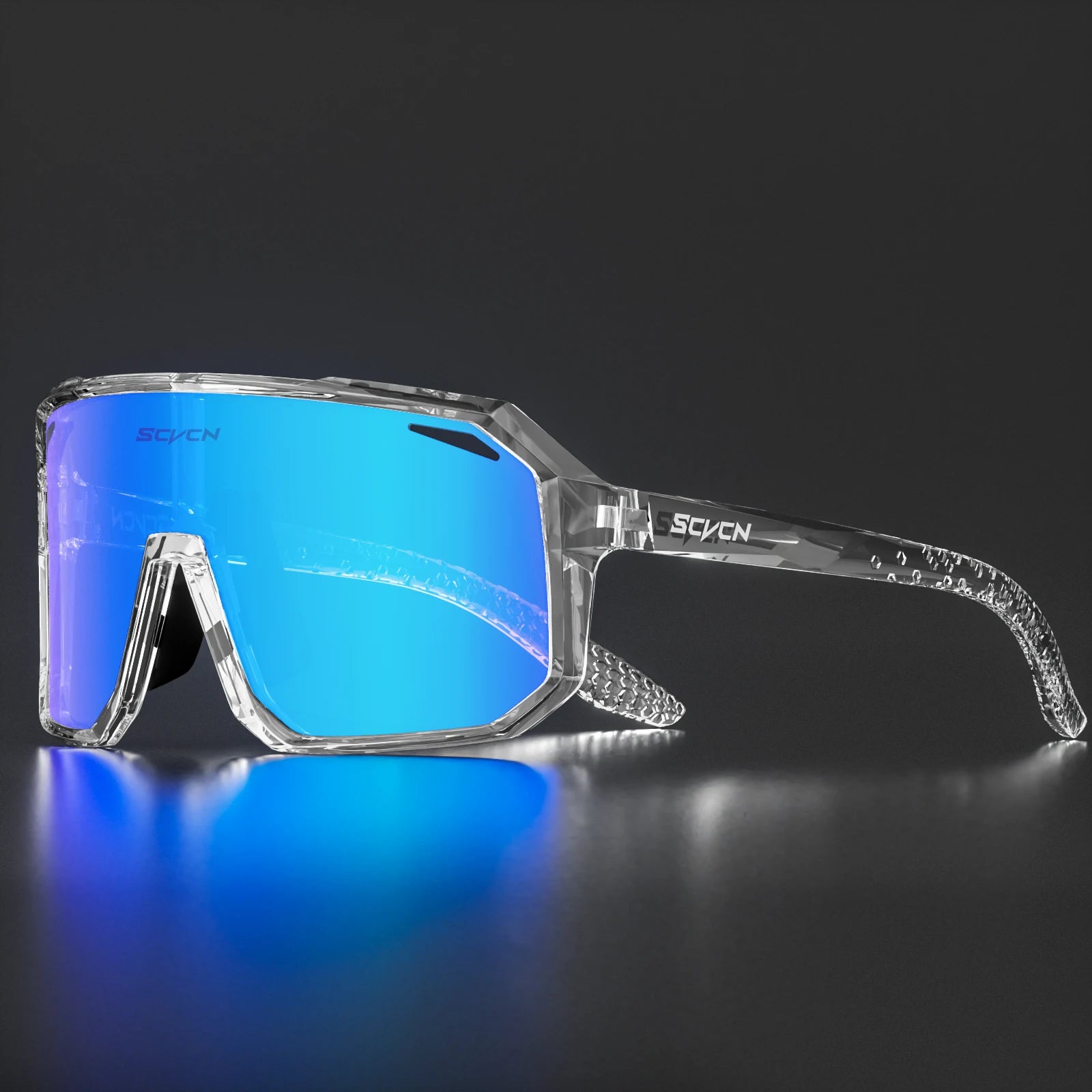 Cycling Glasses Outdoor Sports Bicycle Sunglasses Men MTB Cycling Sunglasses Women Road Bike Glasses